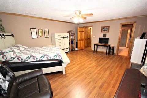 3483 Shawhan Rd, Morrow, OH 45152 photo 20