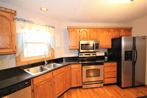 3483 Shawhan Rd, Morrow, OH 45152 photo 15
