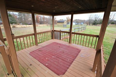 3483 Shawhan Rd, Morrow, OH 45152 photo 39