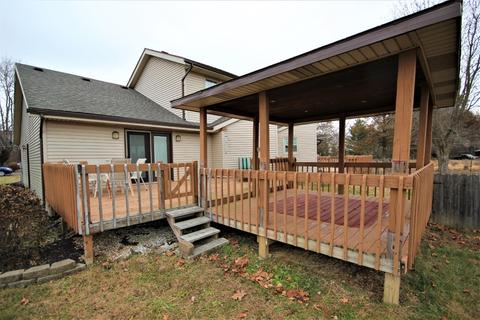 3483 Shawhan Rd, Morrow, OH 45152 photo 36