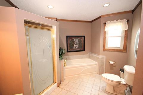 3483 Shawhan Rd, Morrow, OH 45152 photo 22