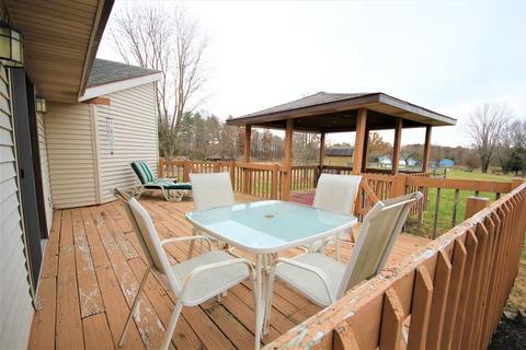 3483 Shawhan Rd, Morrow, OH 45152 photo 37