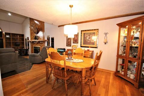 3483 Shawhan Rd, Morrow, OH 45152 photo 12