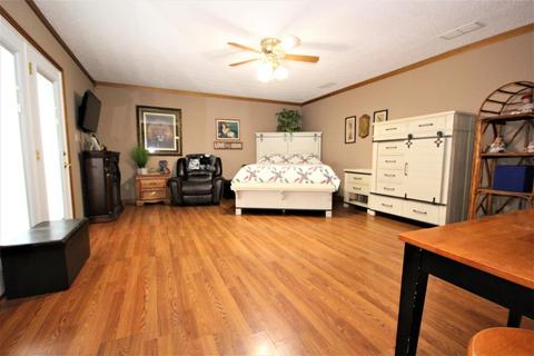 3483 Shawhan Rd, Morrow, OH 45152 photo 19
