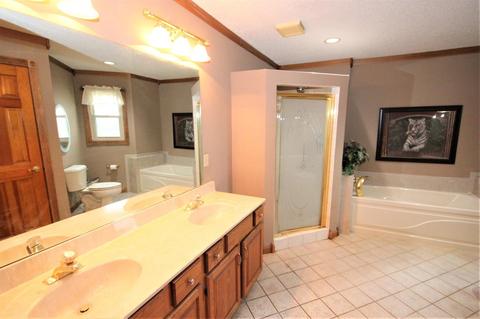 3483 Shawhan Rd, Morrow, OH 45152 photo 21