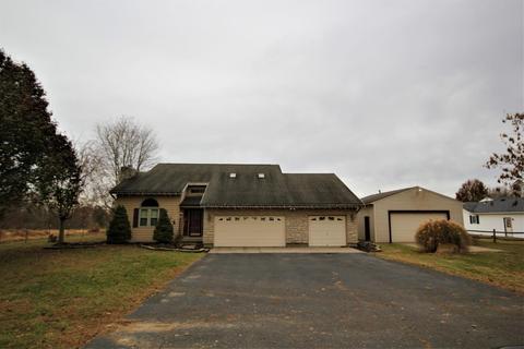 3483 Shawhan Rd, Morrow, OH 45152 photo 1