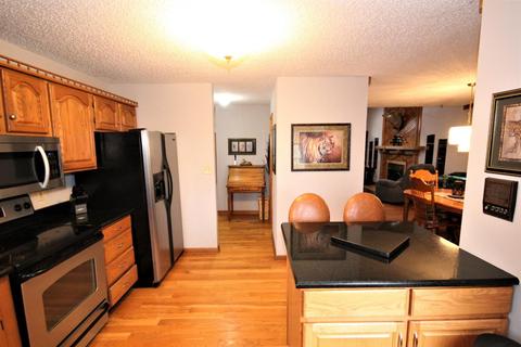 3483 Shawhan Rd, Morrow, OH 45152 photo 16