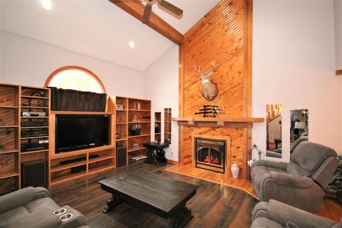 3483 Shawhan Rd, Morrow, OH 45152 photo 7