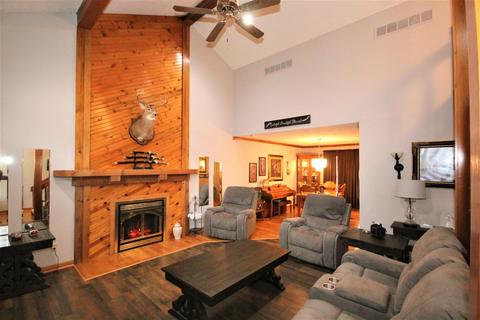 3483 Shawhan Rd, Morrow, OH 45152 photo 11