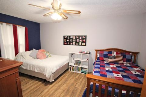 3483 Shawhan Rd, Morrow, OH 45152 photo 25