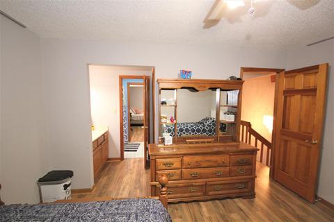 3483 Shawhan Rd, Morrow, OH 45152 photo 32