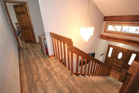 3483 Shawhan Rd, Morrow, OH 45152 photo 24