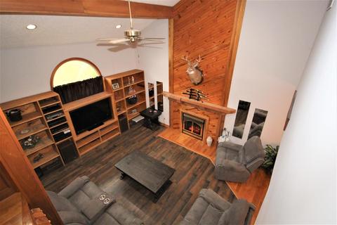 3483 Shawhan Rd, Morrow, OH 45152 photo 6