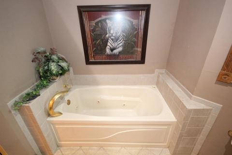 3483 Shawhan Rd, Morrow, OH 45152 photo 23