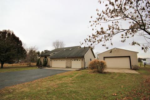 3483 Shawhan Rd, Morrow, OH 45152 photo 2