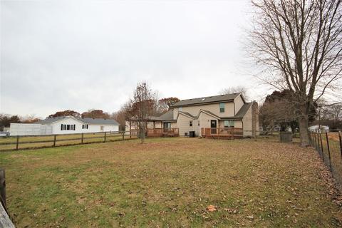 3483 Shawhan Rd, Morrow, OH 45152 photo 40