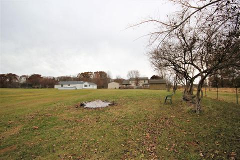 3483 Shawhan Rd, Morrow, OH 45152 photo 45