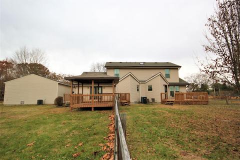 3483 Shawhan Rd, Morrow, OH 45152 photo 48