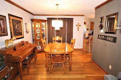 3483 Shawhan Rd, Morrow, OH 45152 photo 13