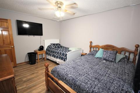 3483 Shawhan Rd, Morrow, OH 45152 photo 30