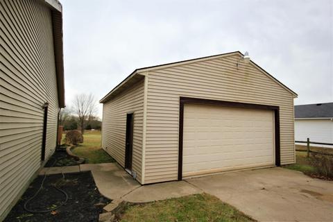 3483 Shawhan Rd, Morrow, OH 45152 photo 34
