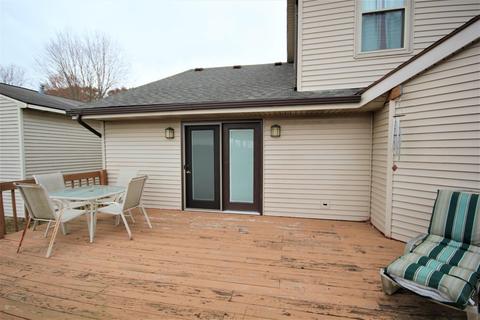 3483 Shawhan Rd, Morrow, OH 45152 photo 38
