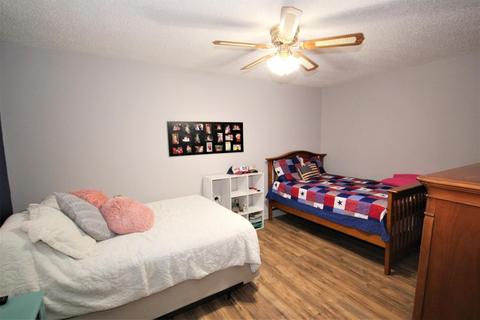 3483 Shawhan Rd, Morrow, OH 45152 photo 26