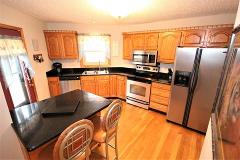 3483 Shawhan Rd, Morrow, OH 45152 photo 14