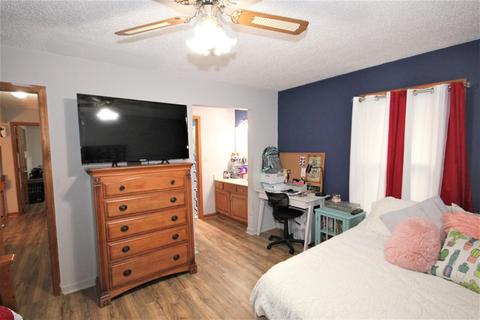 3483 Shawhan Rd, Morrow, OH 45152 photo 27