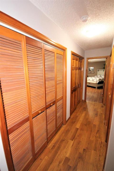 3483 Shawhan Rd, Morrow, OH 45152 photo 17