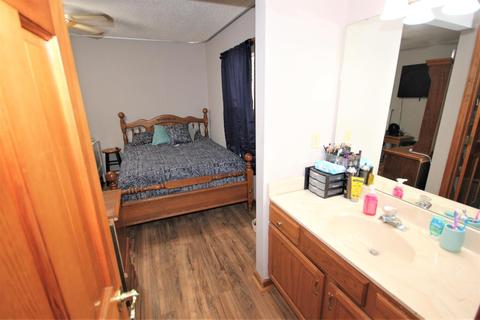 3483 Shawhan Rd, Morrow, OH 45152 photo 29