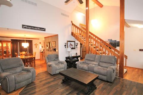 3483 Shawhan Rd, Morrow, OH 45152 photo 10
