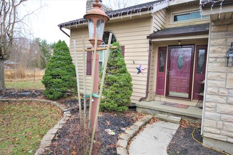 3483 Shawhan Rd, Morrow, OH 45152 photo 4