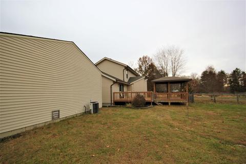 3483 Shawhan Rd, Morrow, OH 45152 photo 35