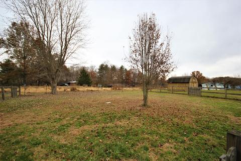 3483 Shawhan Rd, Morrow, OH 45152 photo 43