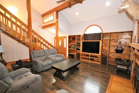 3483 Shawhan Rd, Morrow, OH 45152 photo 8