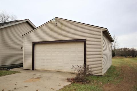 3483 Shawhan Rd, Morrow, OH 45152 photo 33
