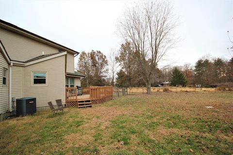 3483 Shawhan Rd, Morrow, OH 45152 photo 41