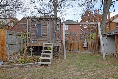 4974 Relleum Ave, Cincinnati, OH 45238 photo 28