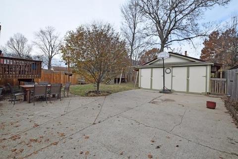 4974 Relleum Ave, Cincinnati, OH 45238 photo 26