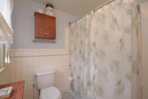 4974 Relleum Ave, Cincinnati, OH 45238 photo 14