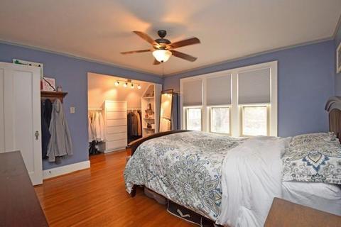 4974 Relleum Ave, Cincinnati, OH 45238 photo 12