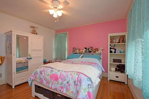 4974 Relleum Ave, Cincinnati, OH 45238 photo 16