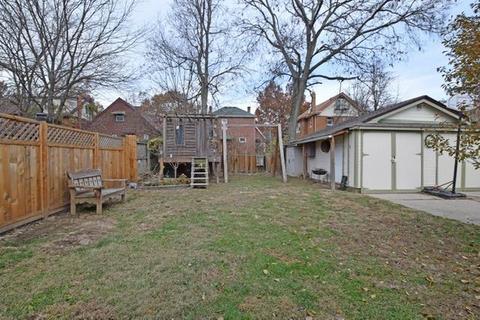 4974 Relleum Ave, Cincinnati, OH 45238 photo 27