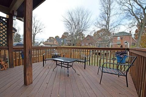 4974 Relleum Ave, Cincinnati, OH 45238 photo 24