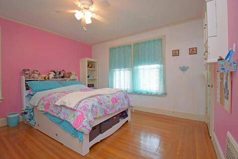 4974 Relleum Ave, Cincinnati, OH 45238 photo 15