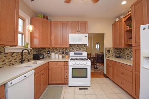 4974 Relleum Ave, Cincinnati, OH 45238 photo 9