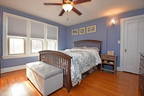 4974 Relleum Ave, Cincinnati, OH 45238 photo 10