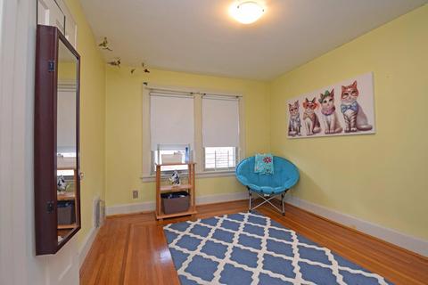 4974 Relleum Ave, Cincinnati, OH 45238 photo 17