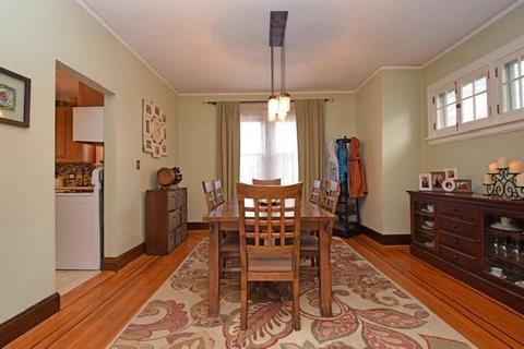 4974 Relleum Ave, Cincinnati, OH 45238 photo 5